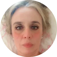 ΧΑΙΔΩ ΚΑΡΑΛΗ 